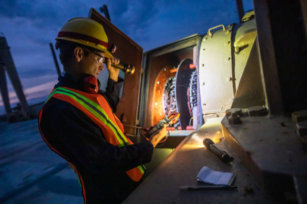 Best Electrical Upgrades for Homes  in Forest Park, IL